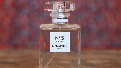 best dupe for chanel no 5|chanel no 5 perfume alternative.